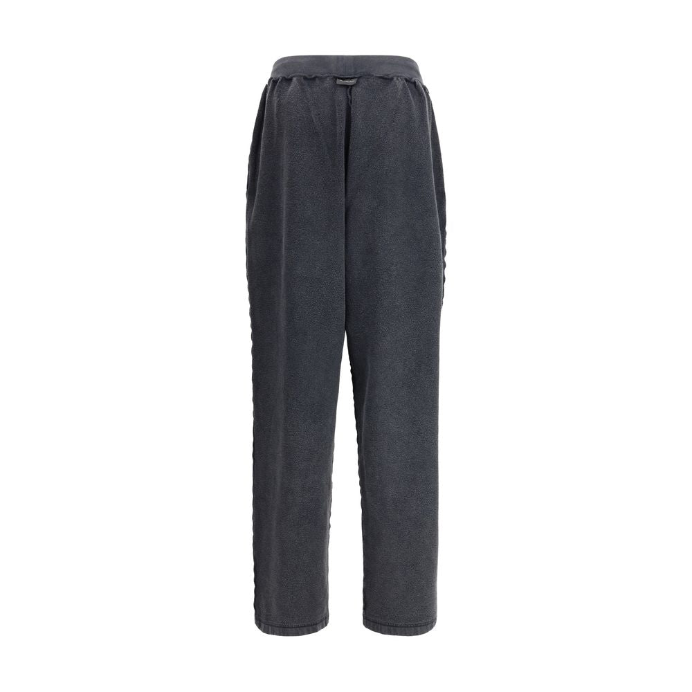 Oversized Sweatpants