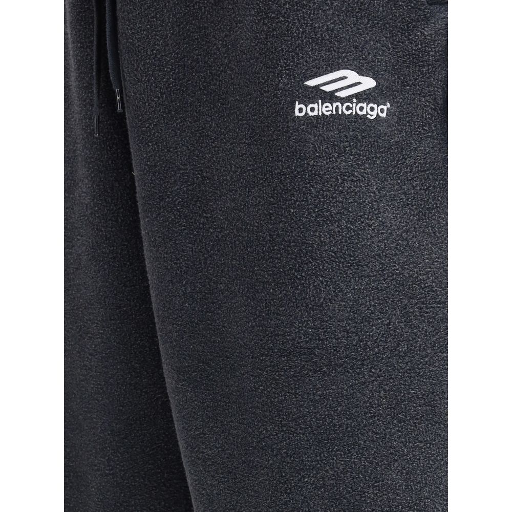 Oversized Sweatpants