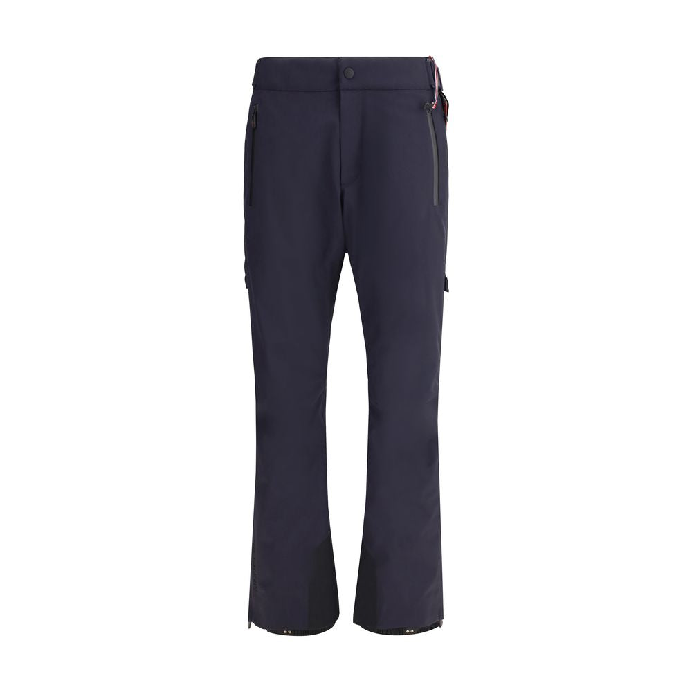 Padded ski Pants