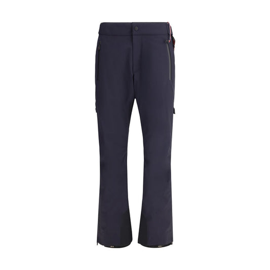 Padded ski Pants