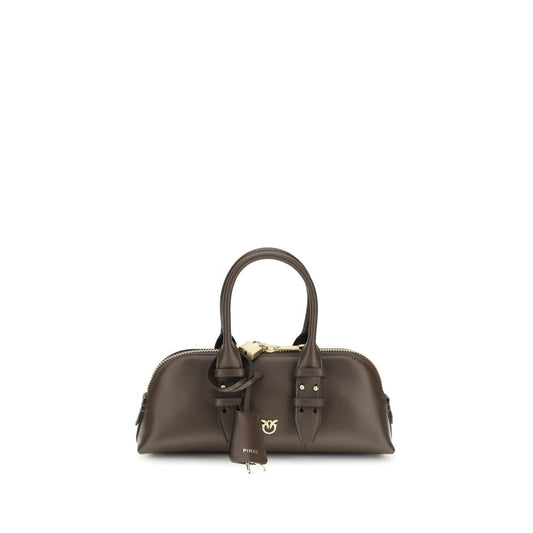Escape Baguette Handbag