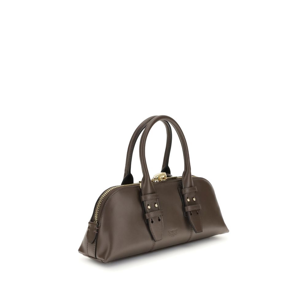 Escape Baguette Handbag