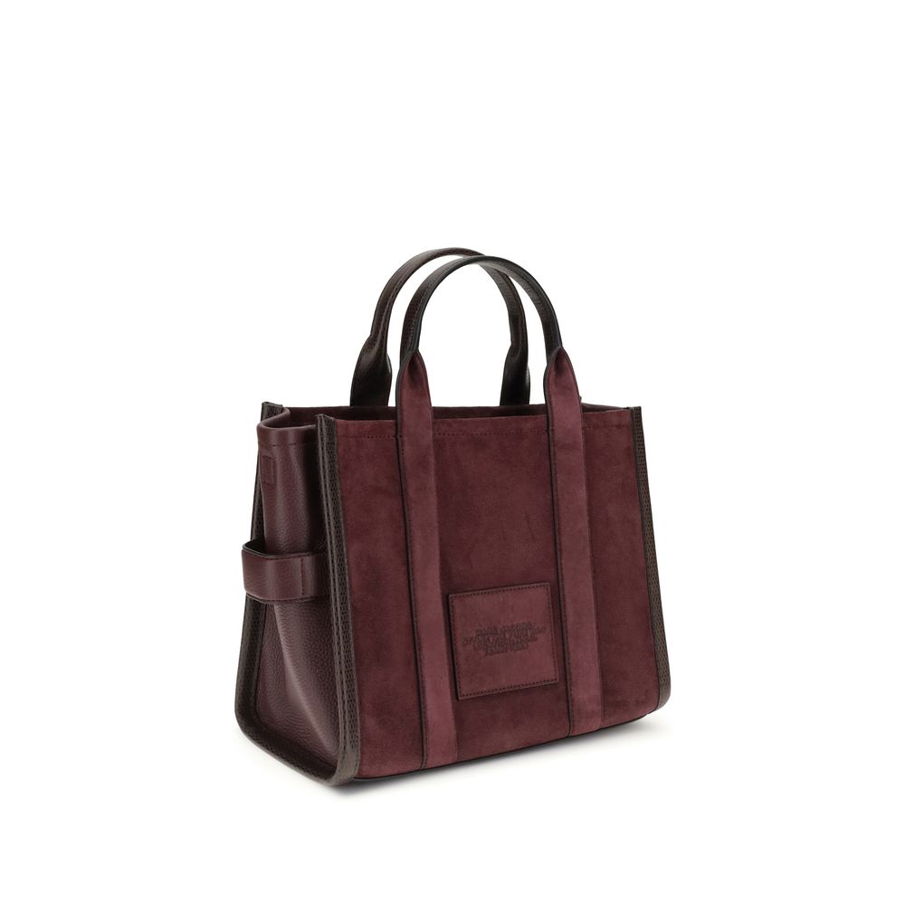 Medium Tote Bag