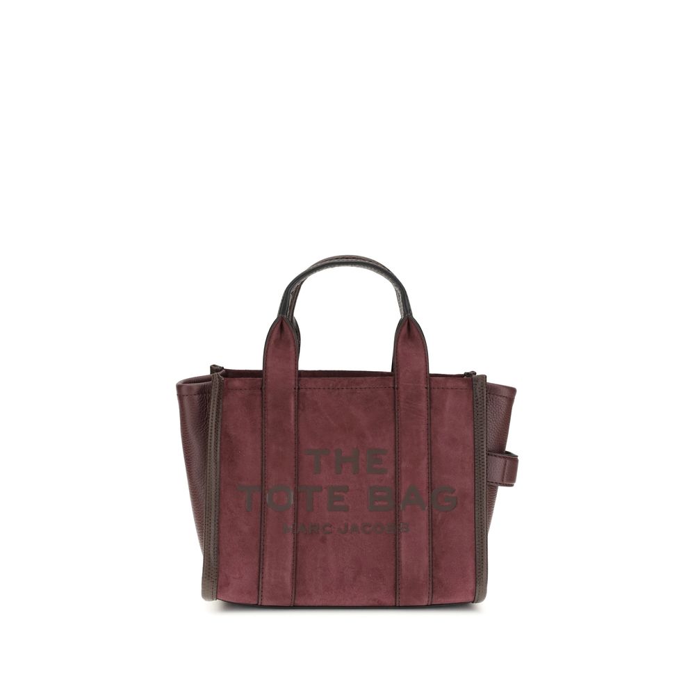 Small Tote Bag