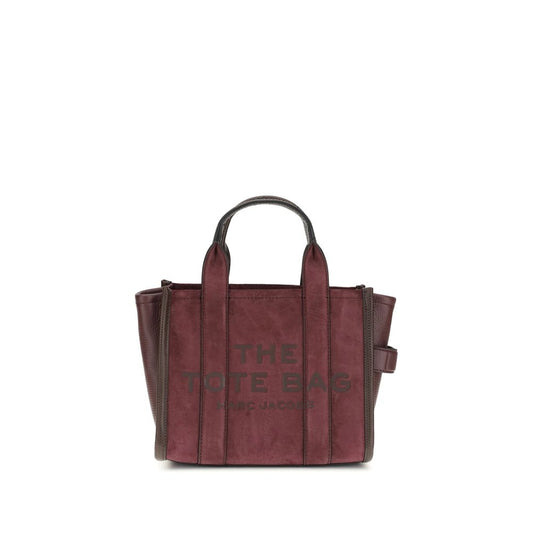 Small Tote Bag