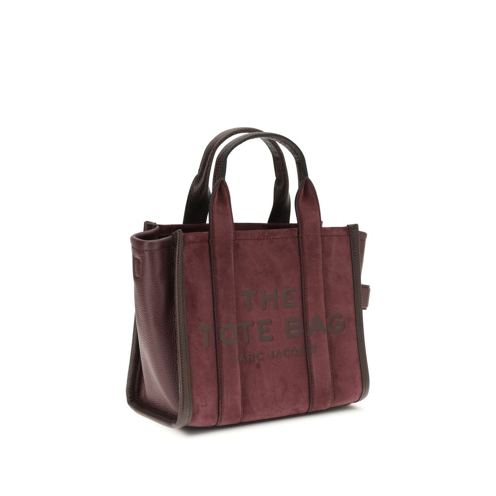 Small Tote Bag