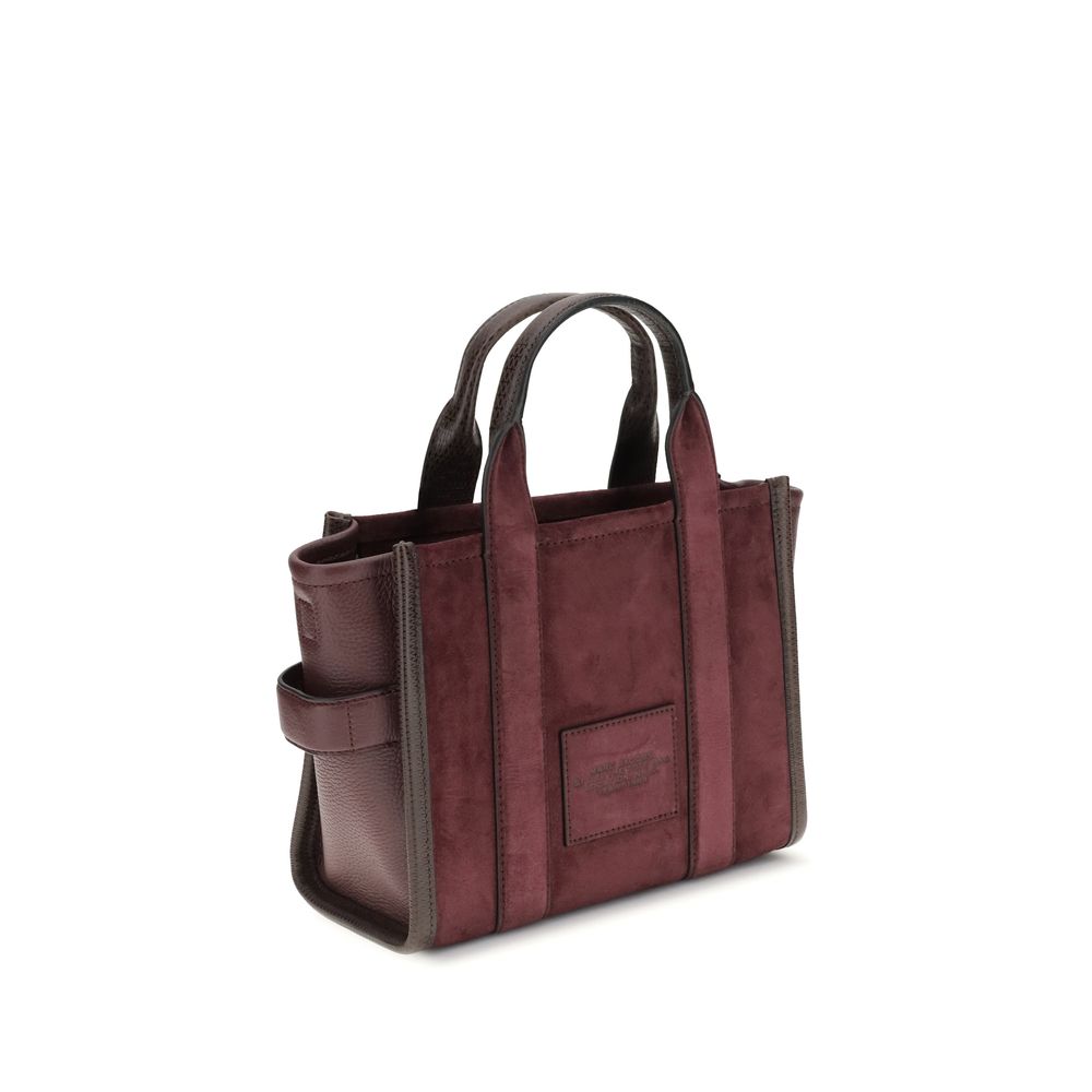 Small Tote Bag
