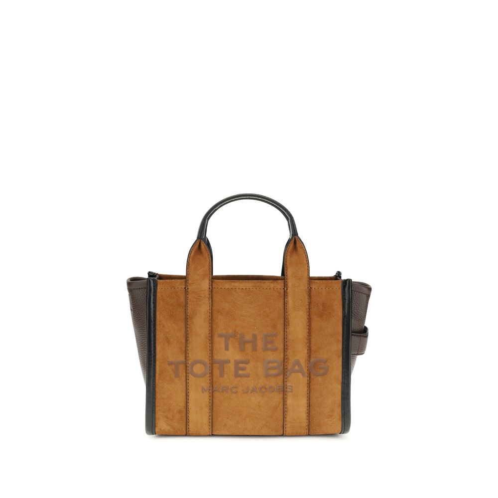 Small Tote Bag