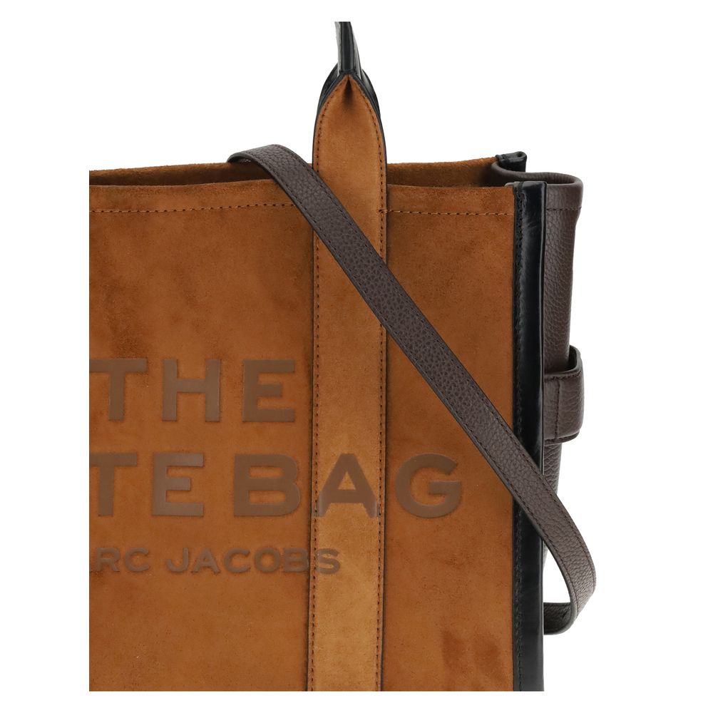 Medium Tote Bag