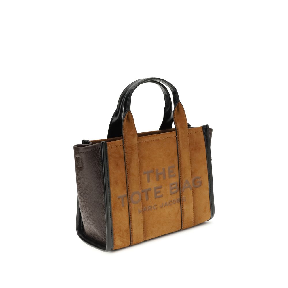 Small Tote Bag