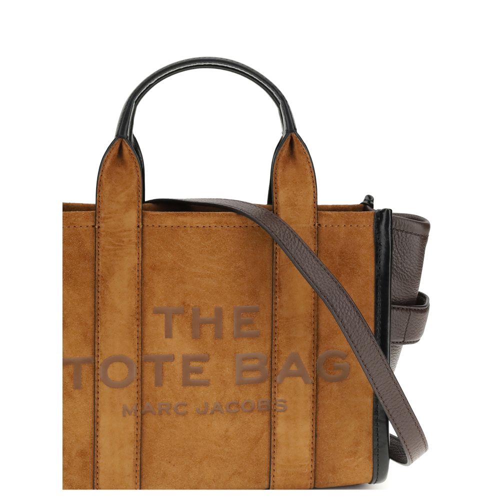 Small Tote Bag