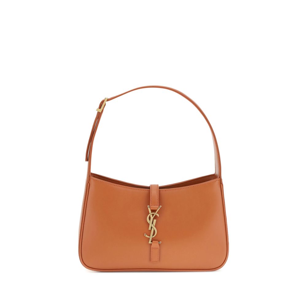 Hobo Shoulder Bag
