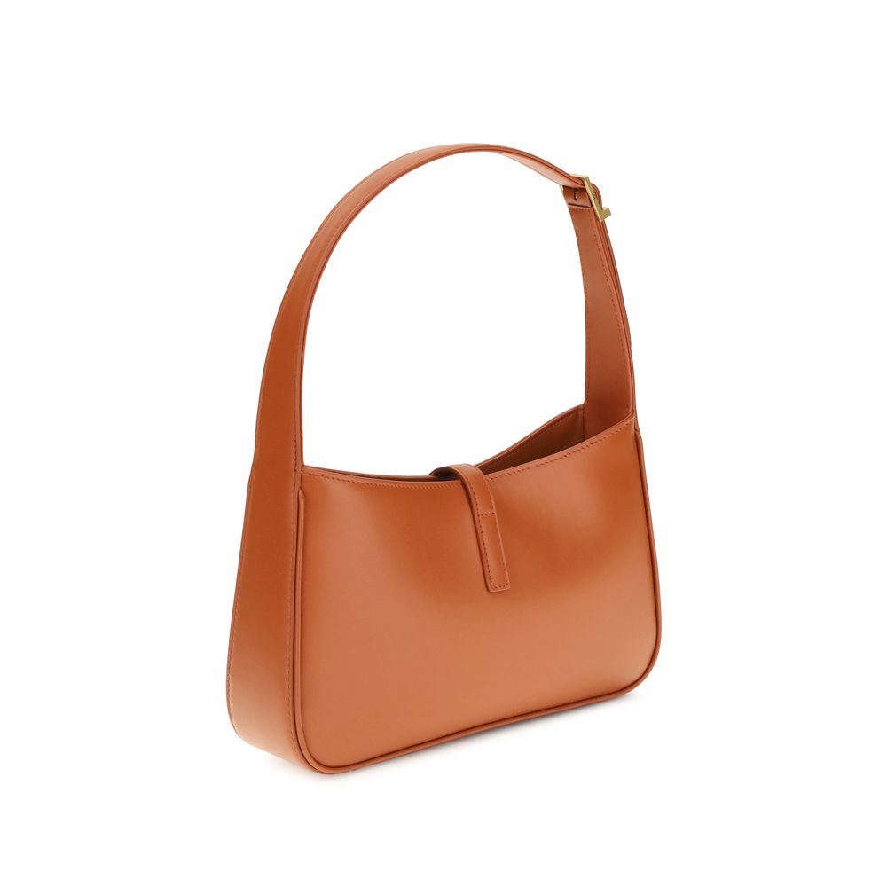 Hobo Shoulder Bag