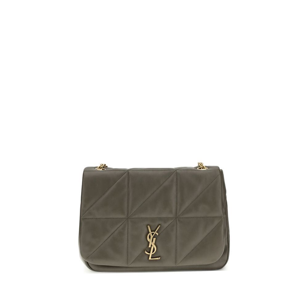 Jamie Medium Shoulder Bag