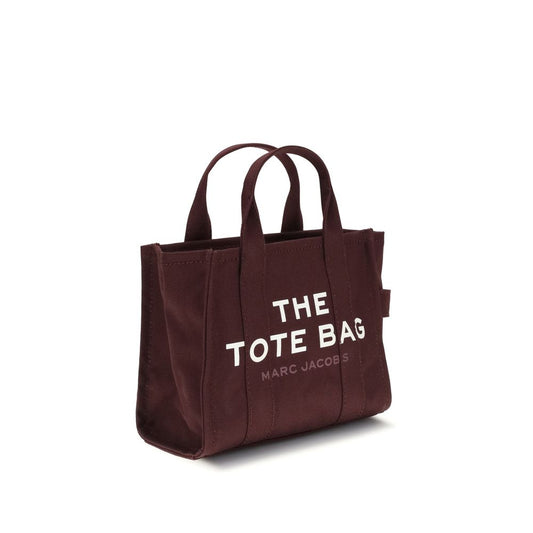 Small Tote Handbag