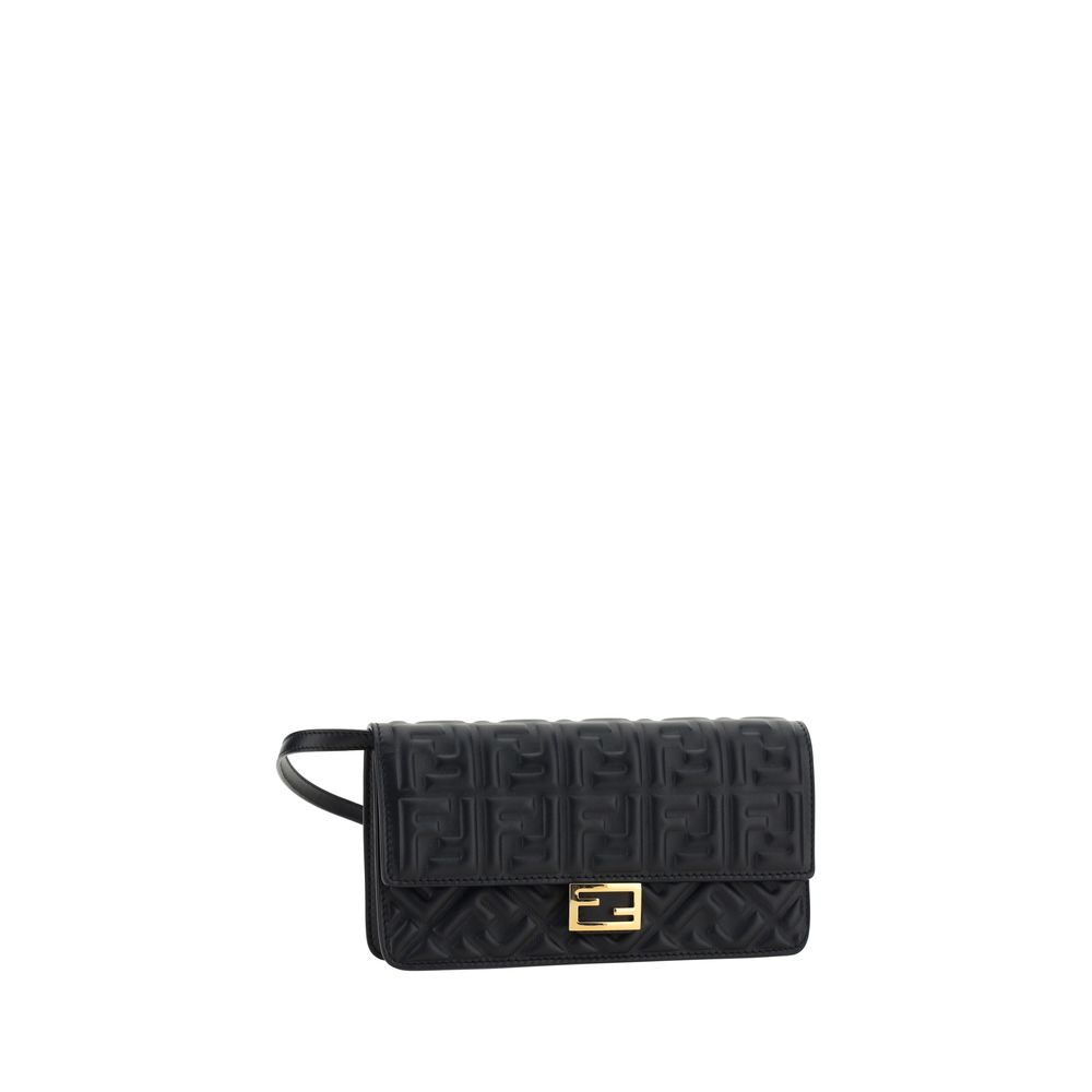 Matisse Chain Wallet