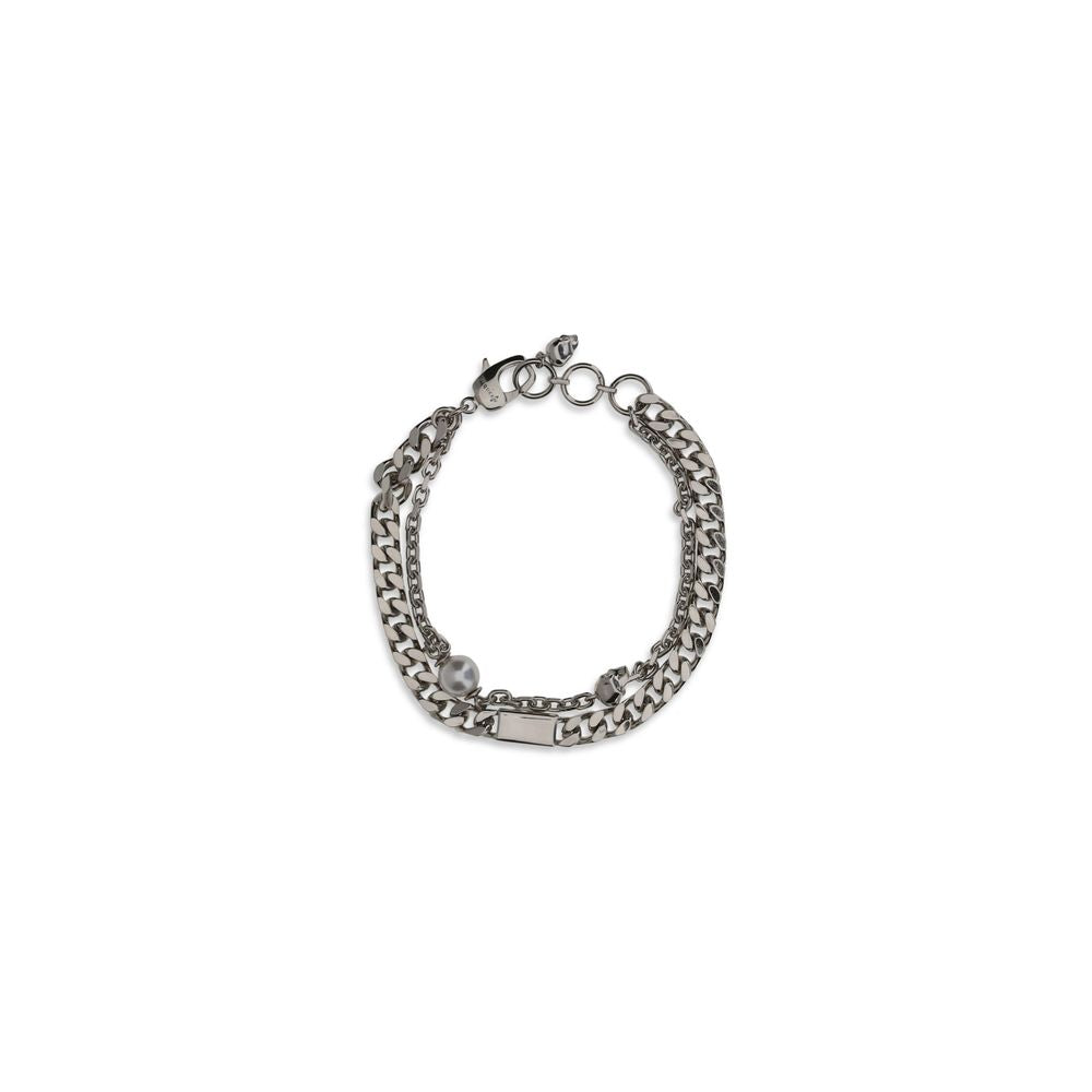 Skull Bracelet