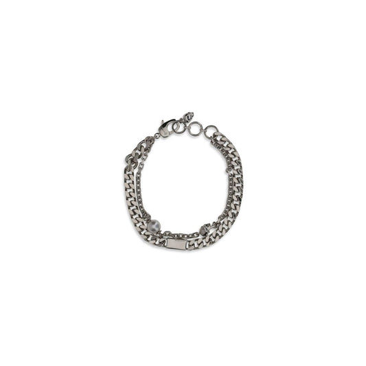 Skull Bracelet