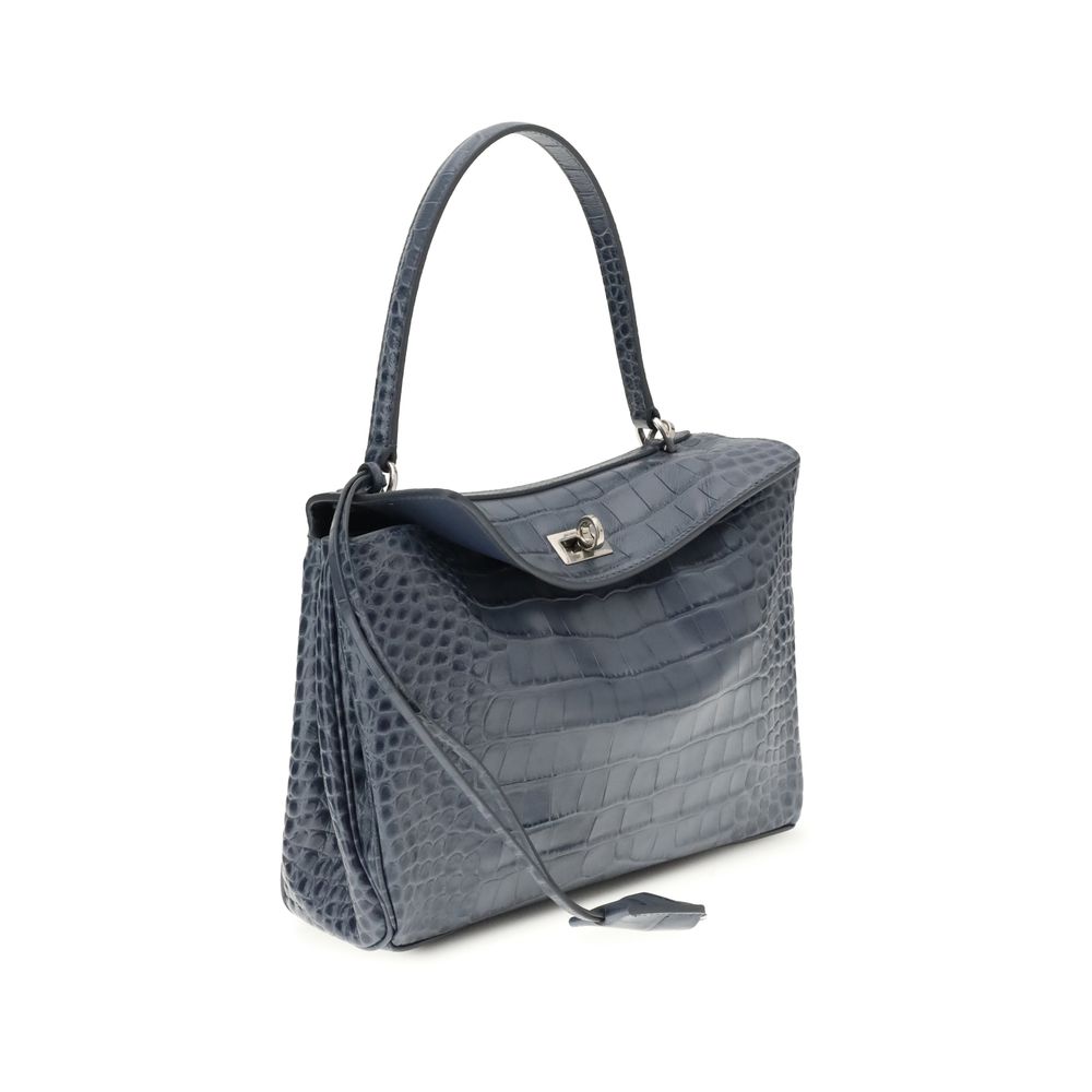 Small Rodeo Handbag