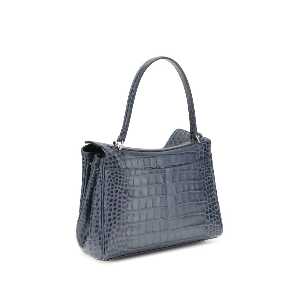 Small Rodeo Handbag