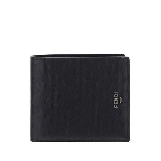 Bifold Wallet