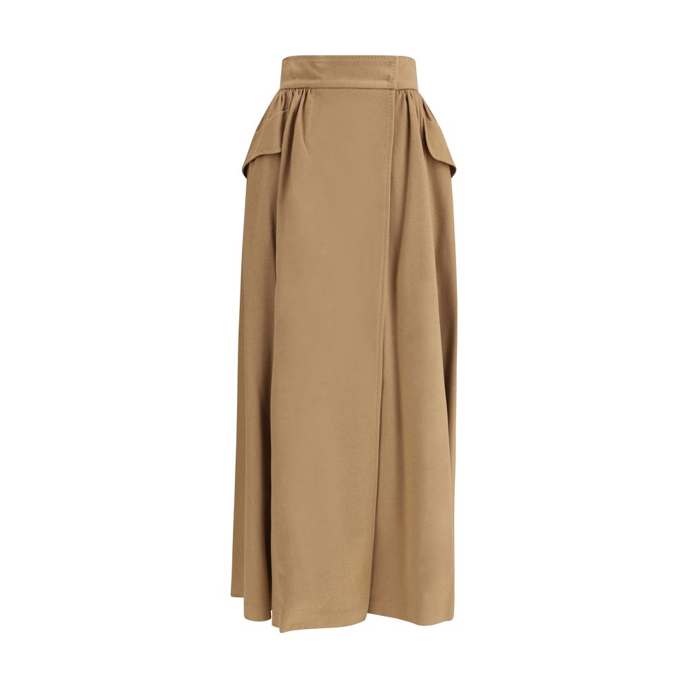 Eufemia Skirt