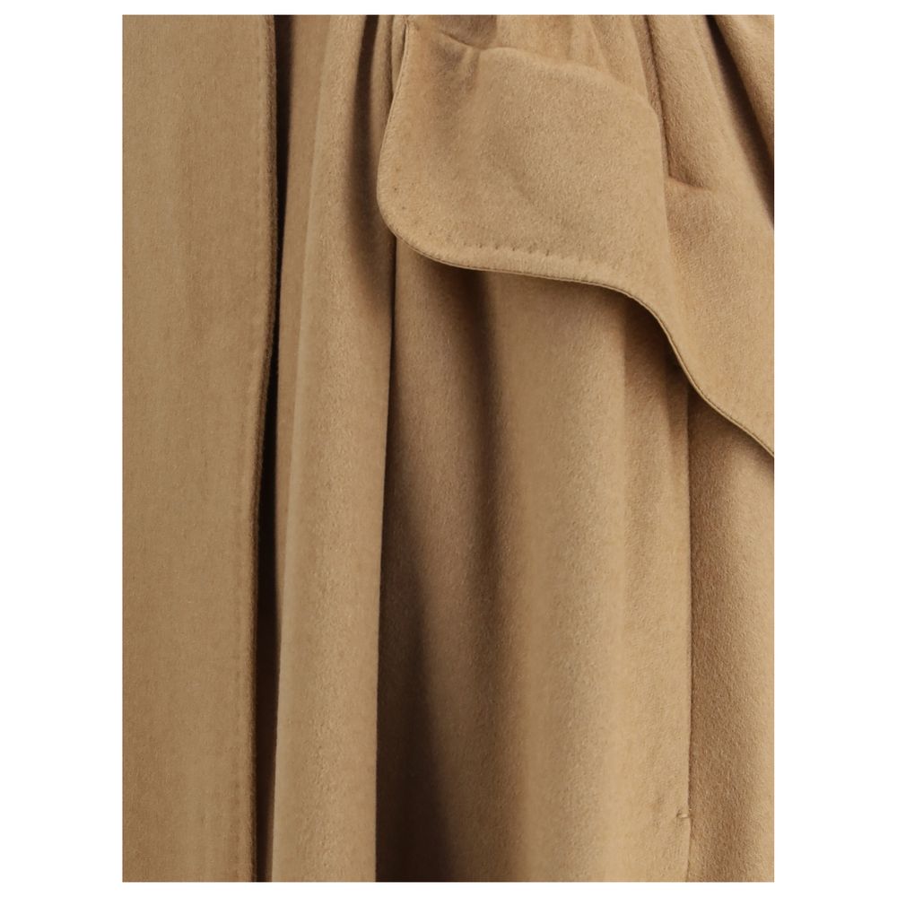 Eufemia Skirt