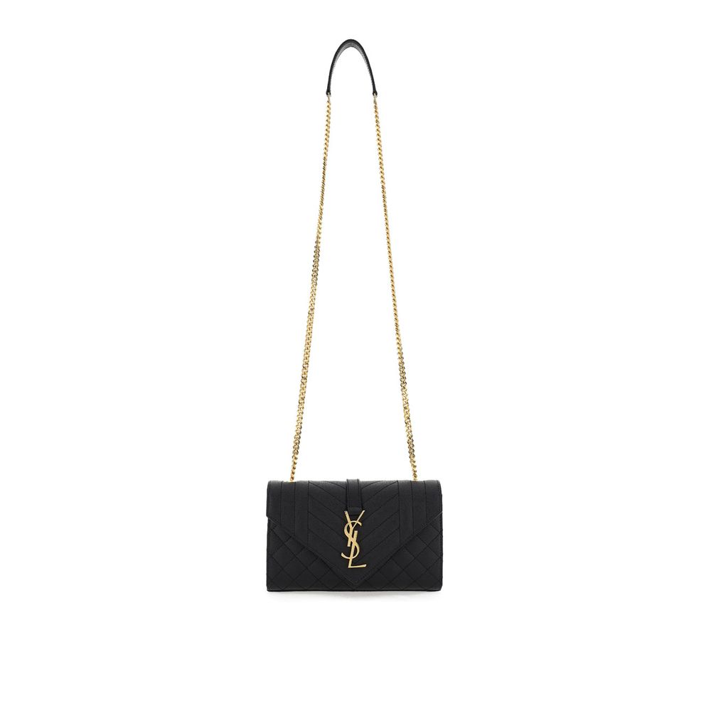 Satchel Small Shoulder Bag
