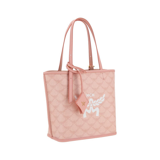 Laurel Shoulder Bag