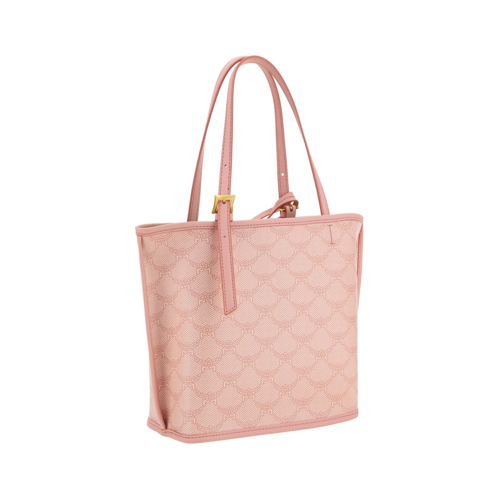 Laurel Shoulder Bag