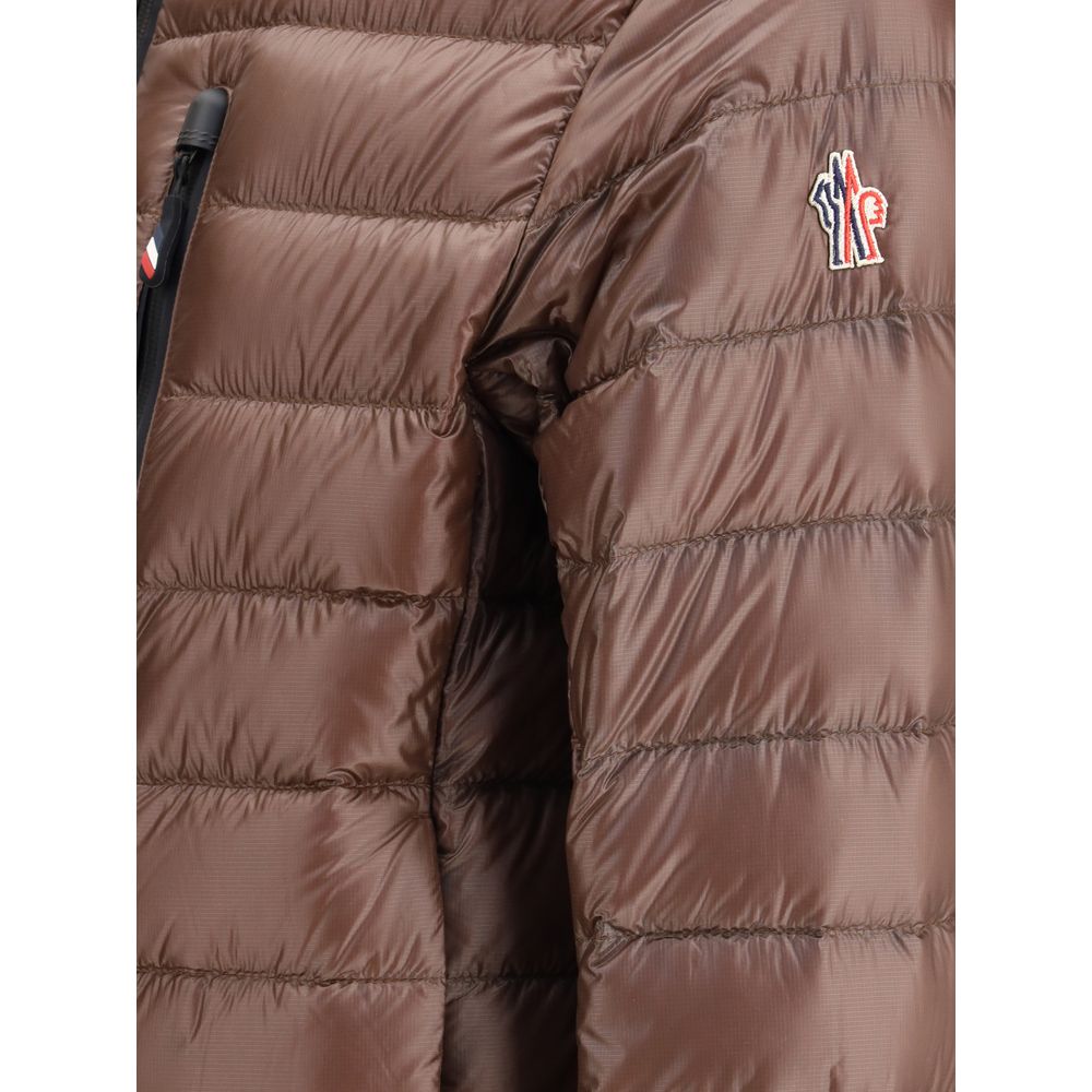 Hers Jacket