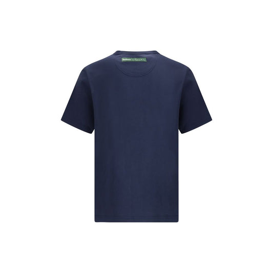 Wax Can T-shirt