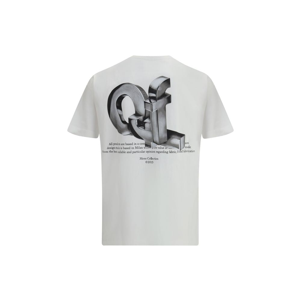 Arrows T-shirt