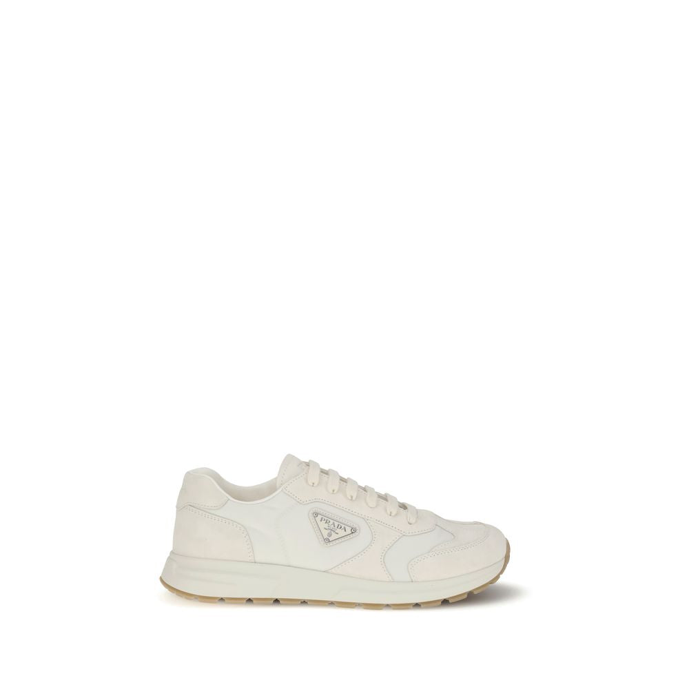 Prax 01 re-nylon Sneakers