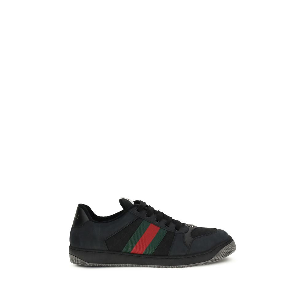 Screener Sneakers