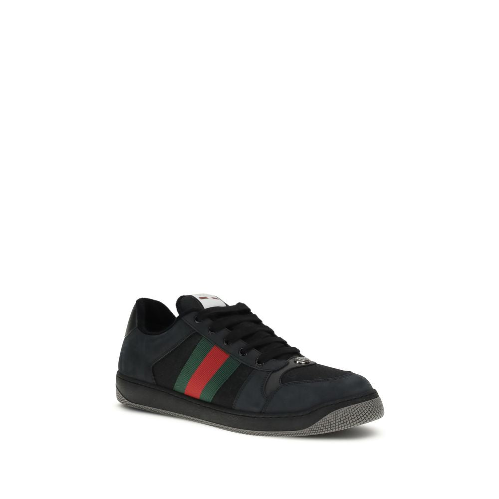 Screener Sneakers