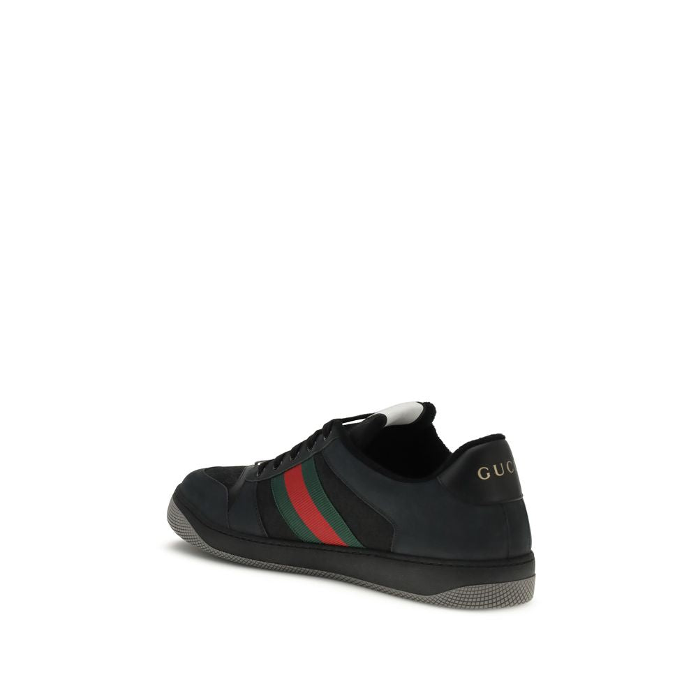 Screener Sneakers