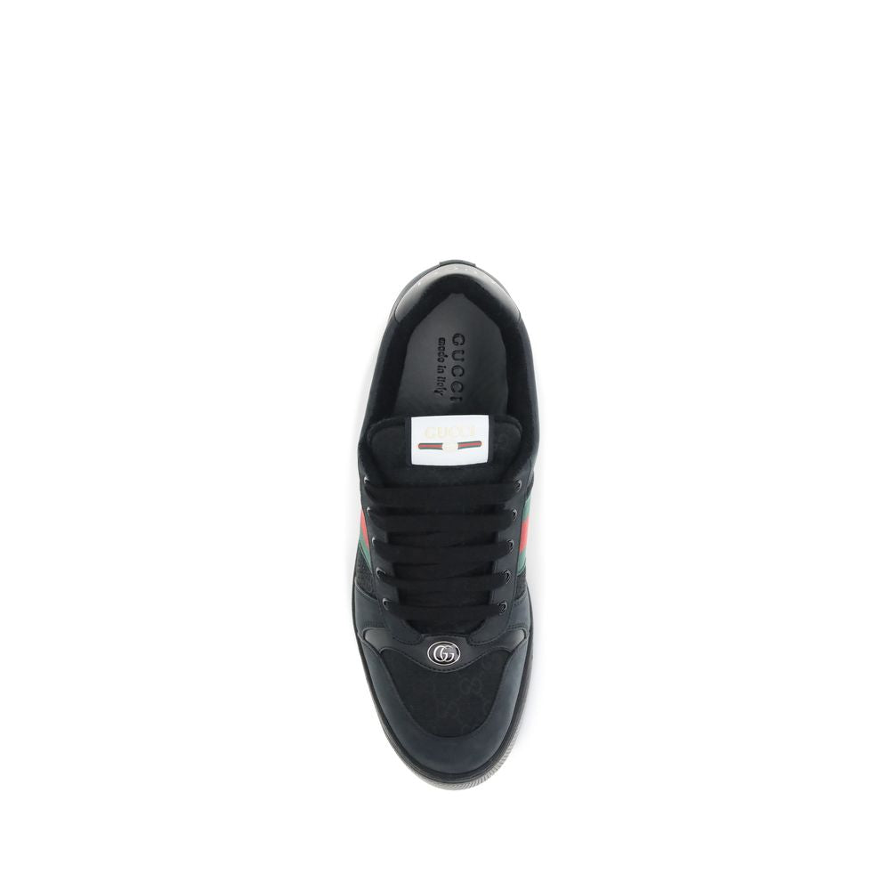 Screener Sneakers