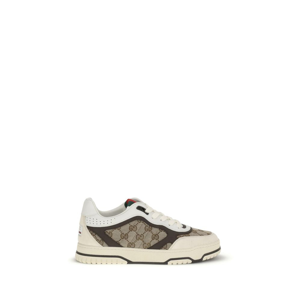 Re-Web Sneakers