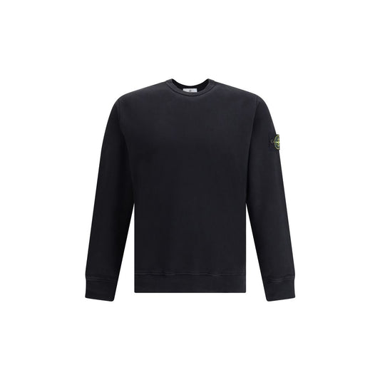 Logoed Sweatshirt