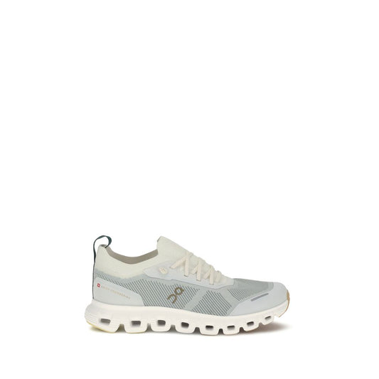 Cloud 6 Versa Sneakers