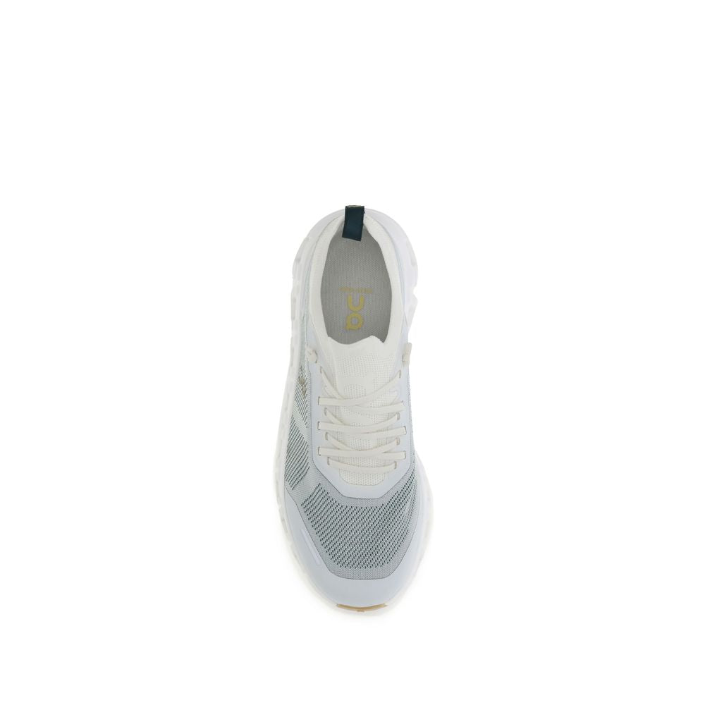Cloud 6 Versa Sneakers