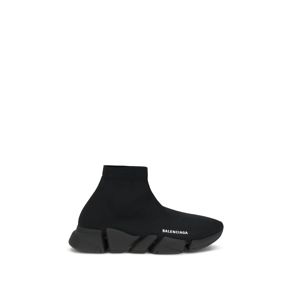 Speed 2.0 Sneakers