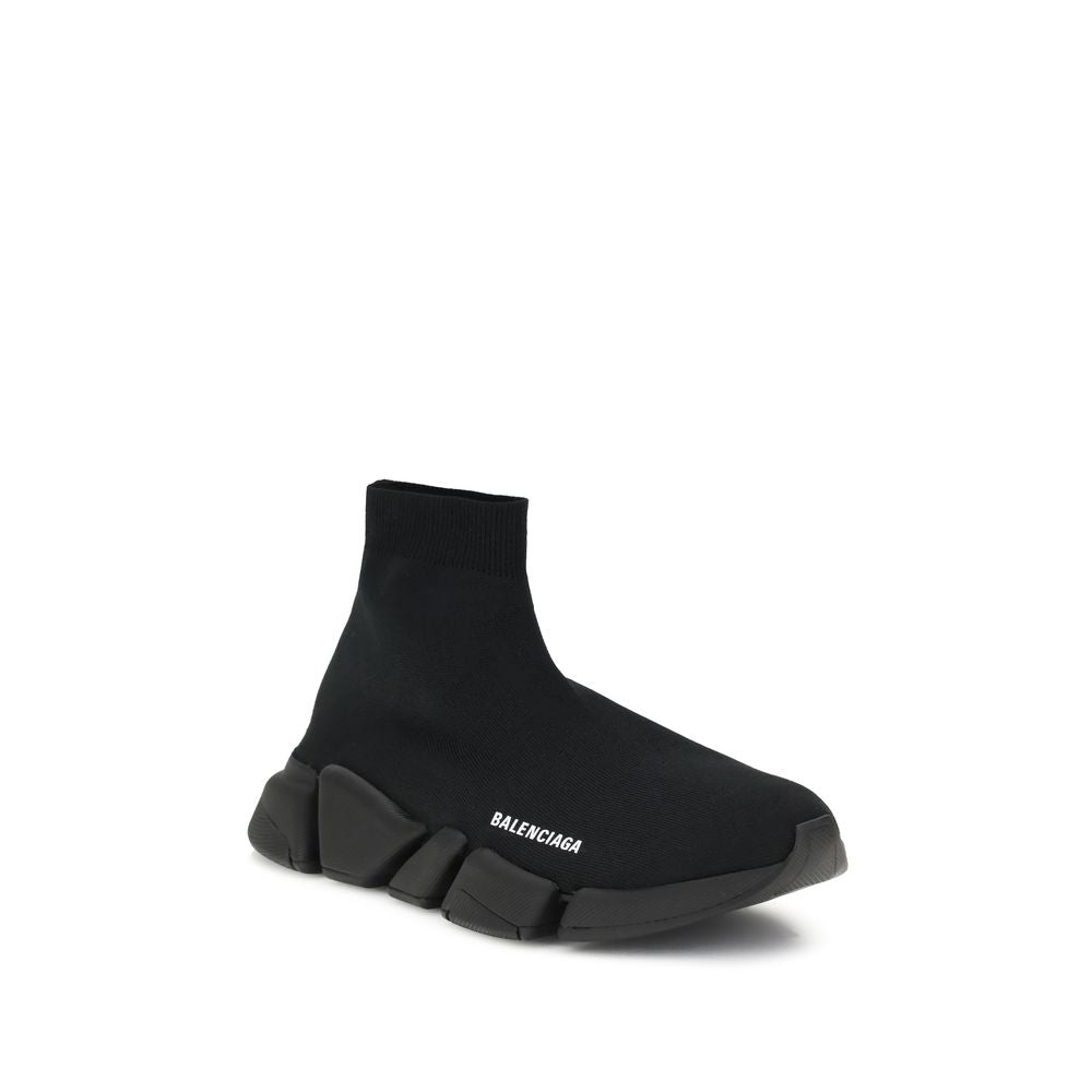 Speed 2.0 Sneakers