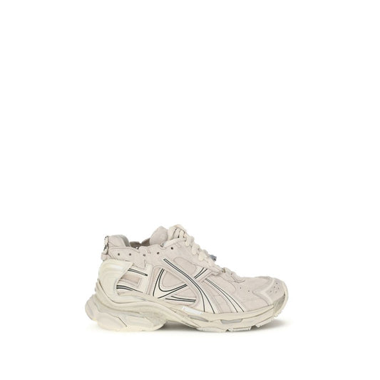 Runner Sneakers