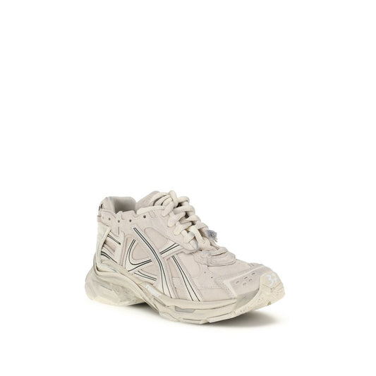 Runner Sneakers