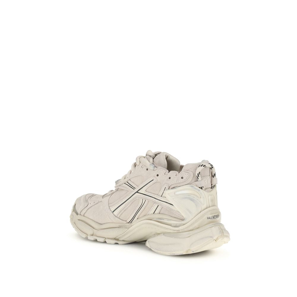 Runner Sneakers
