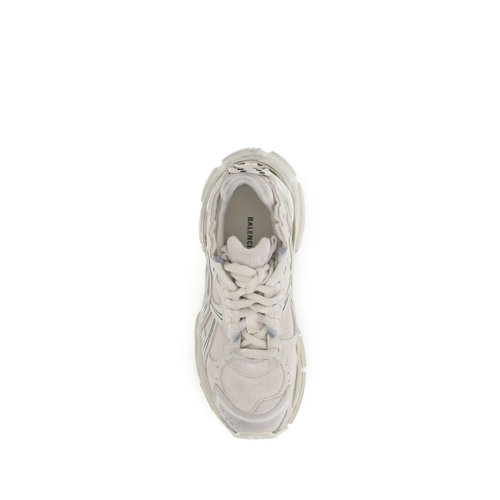 Runner Sneakers