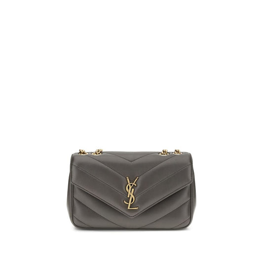 New LouLou Shoulder Bag