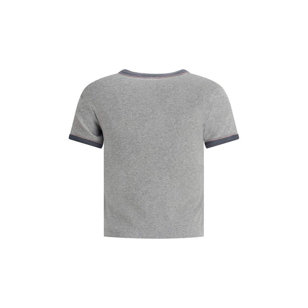 Baby Fit Logo T-shirt